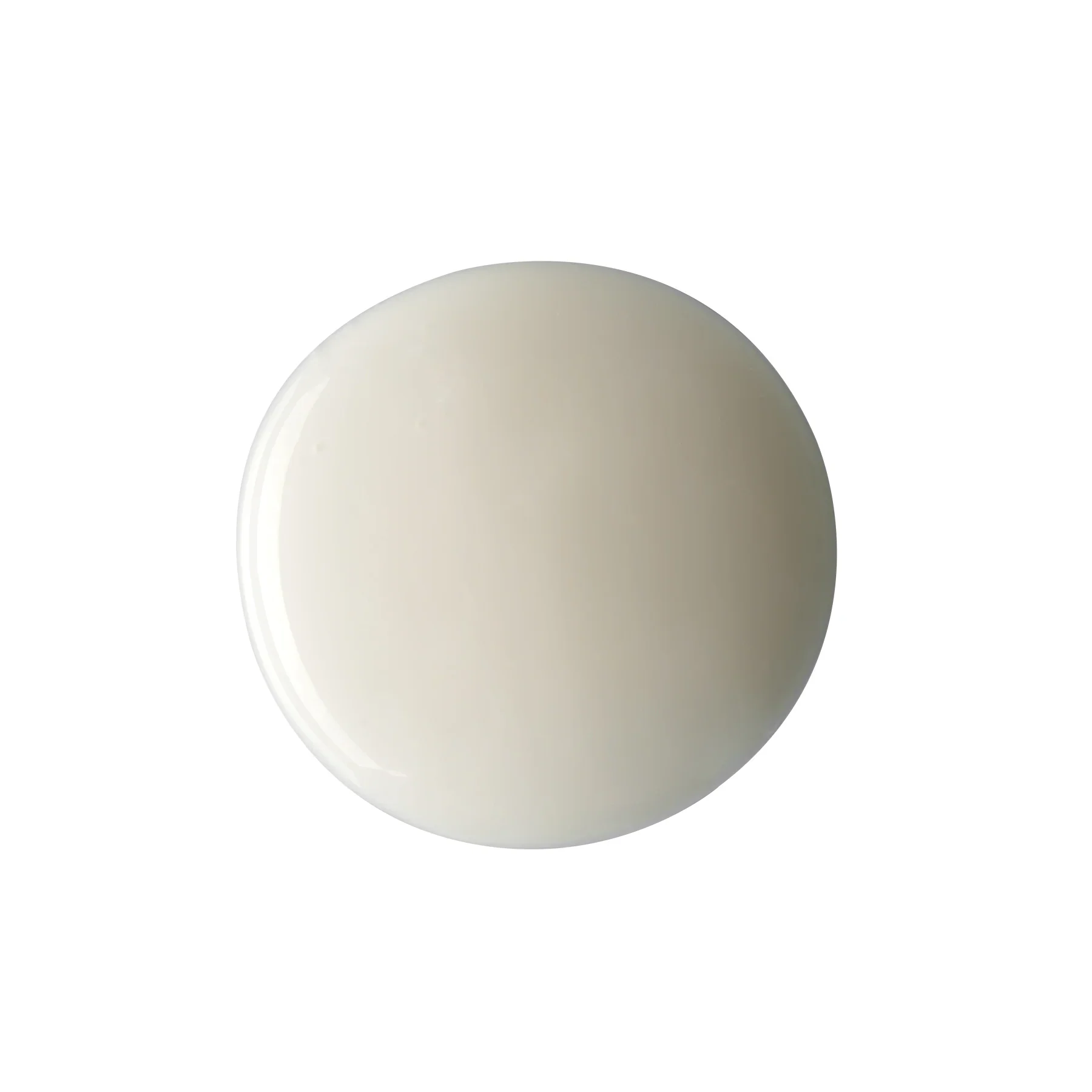 G.M Collin Sérum Poly-Acid Peel - 30ml - Image 2