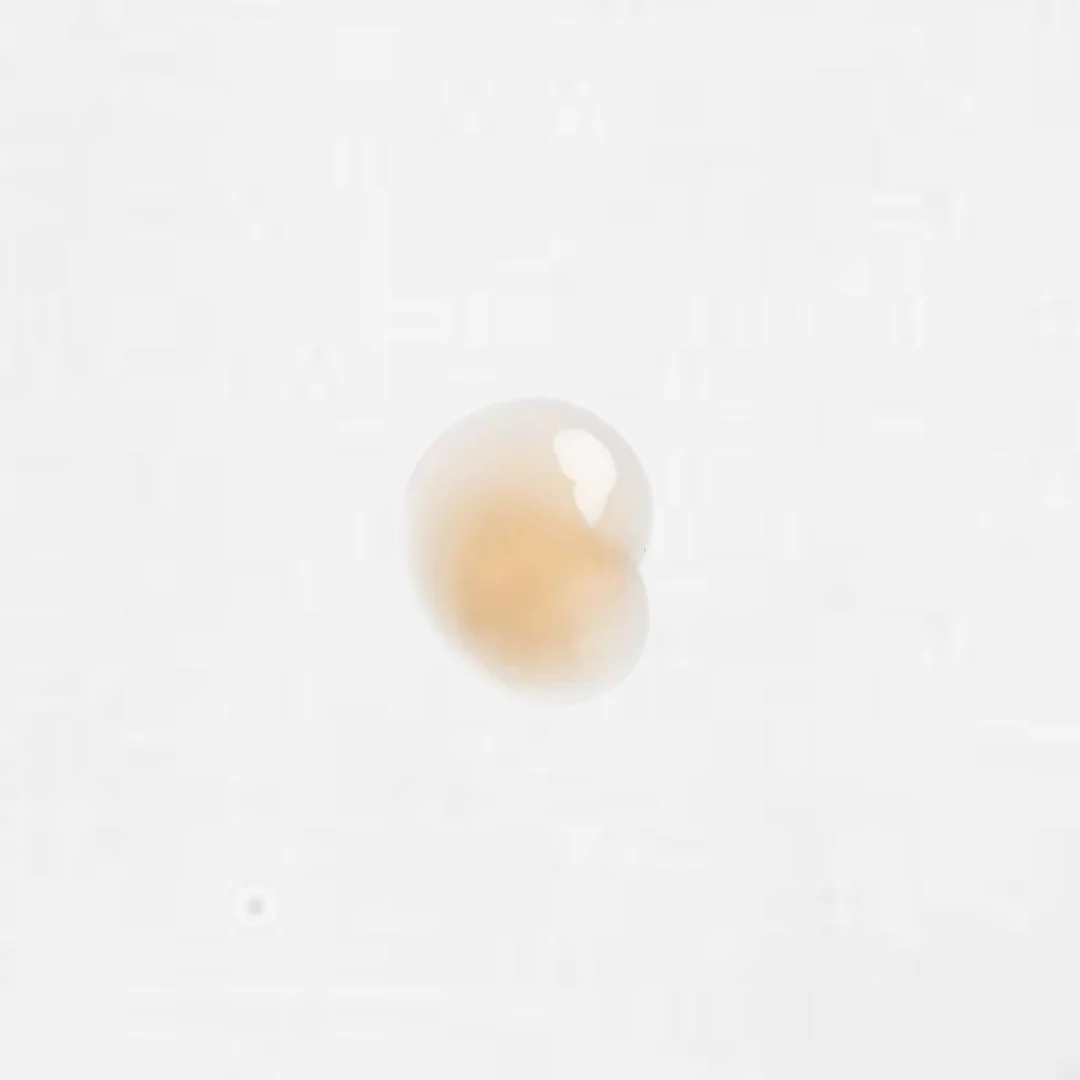 G.M. Collin Traitement Gel Puracne - 50ml - Image 2