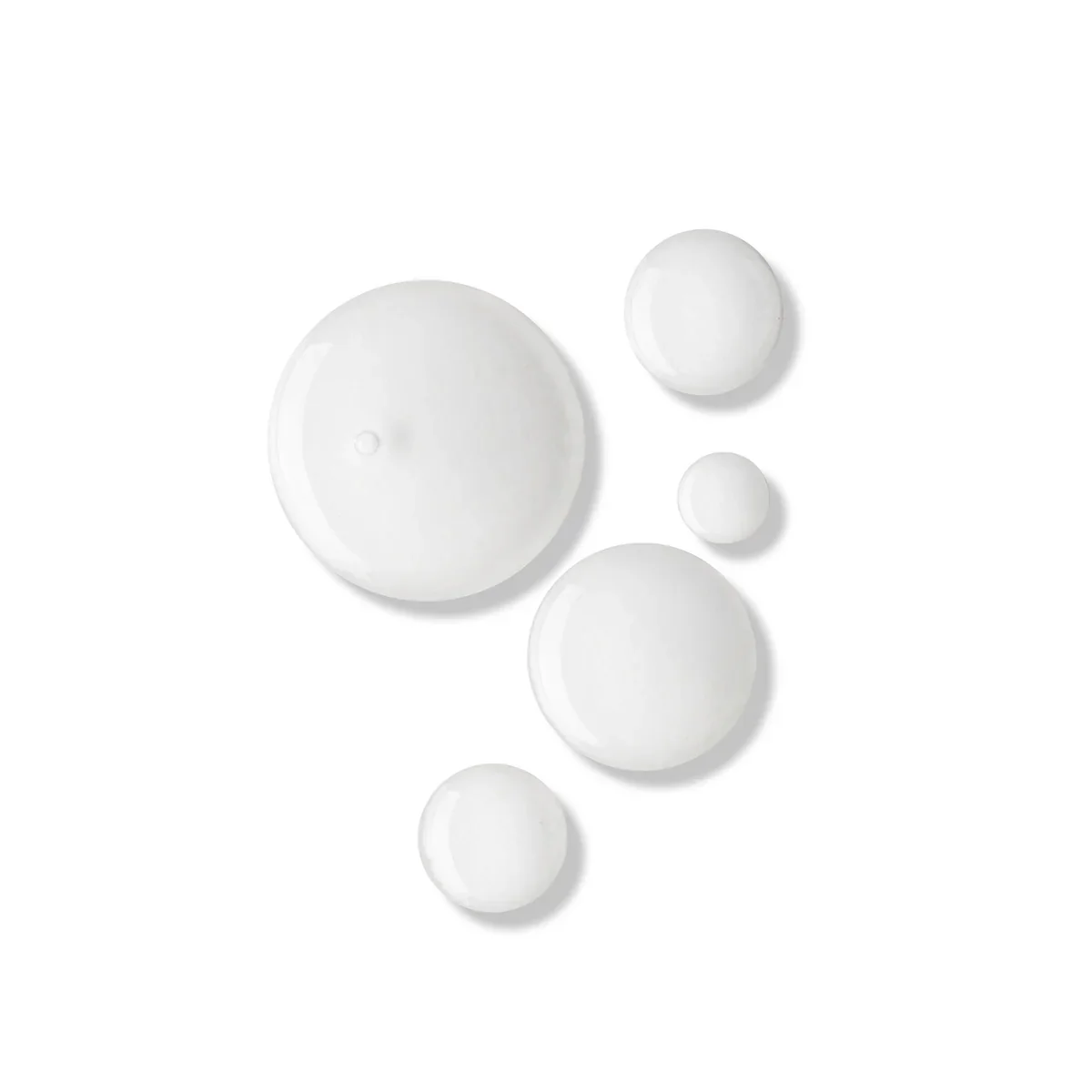 G.M. Collin Peel Toner Exfoliant - 150ml - Image 2