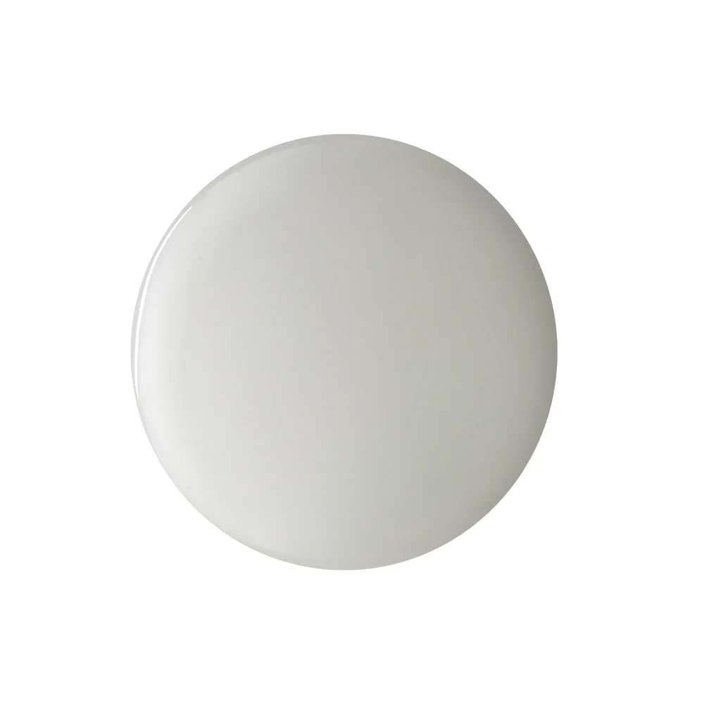 GM Collin Phytoderm Huile Démaquillante - 150ml - Image 2