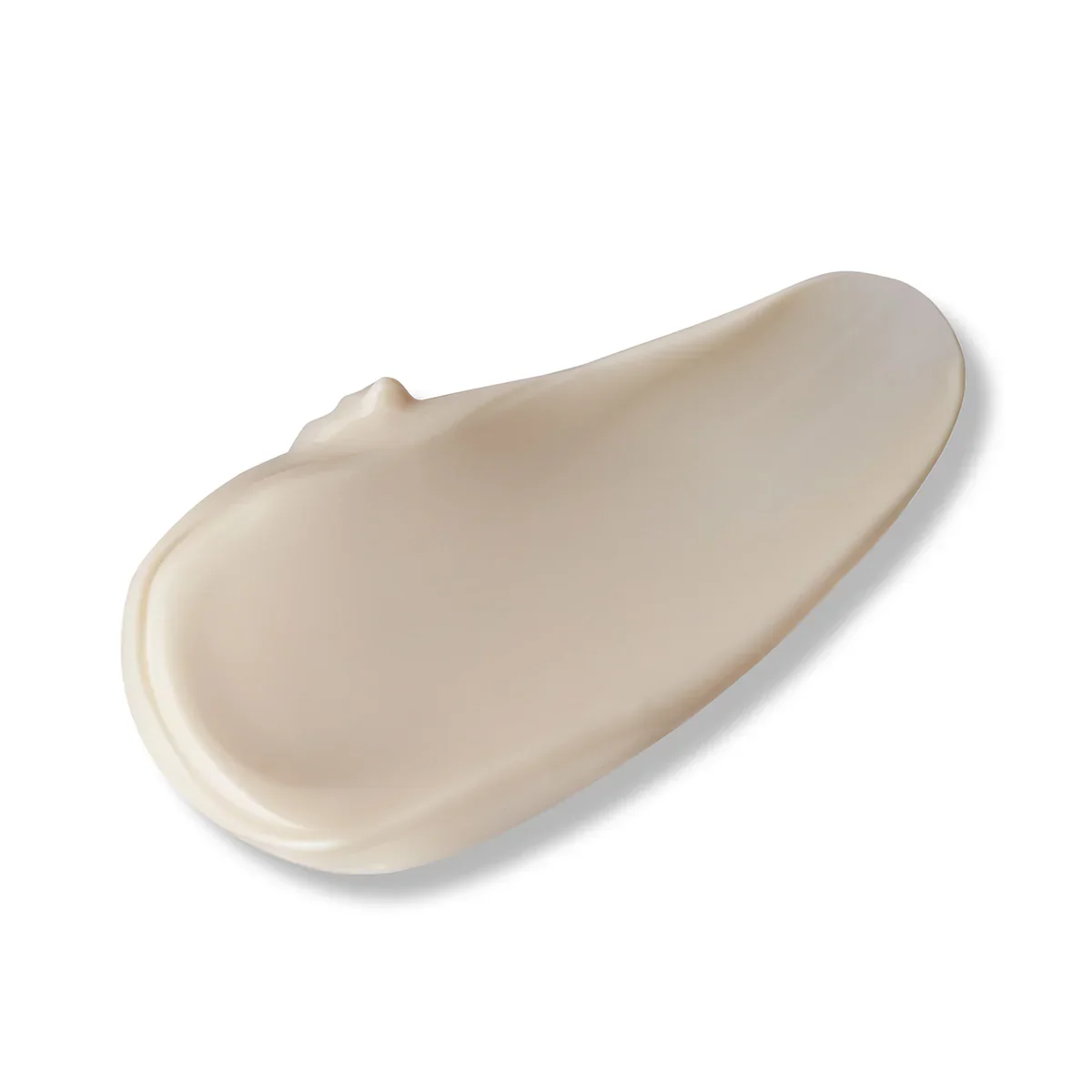 G.M. Collin Retinol Advanced+ Crème de Nuit - 50ml - Image 2
