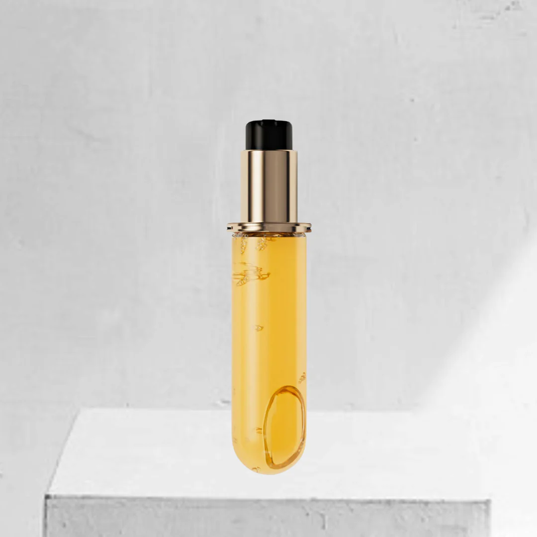 Kérastase Elixir Ultime l’Huile Capillaire Originale - Image 12