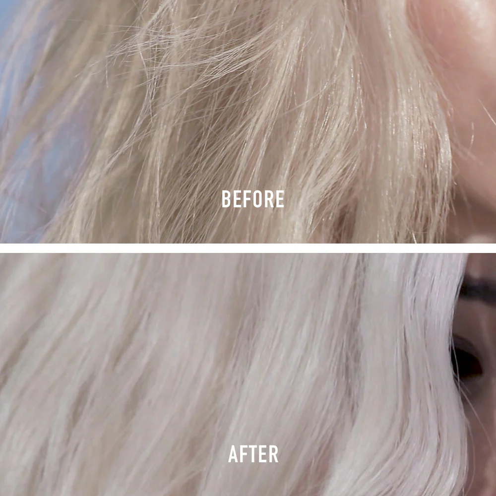Kérastase Blond Absolu Bain Ultra-Violet - 250ml - Image 3