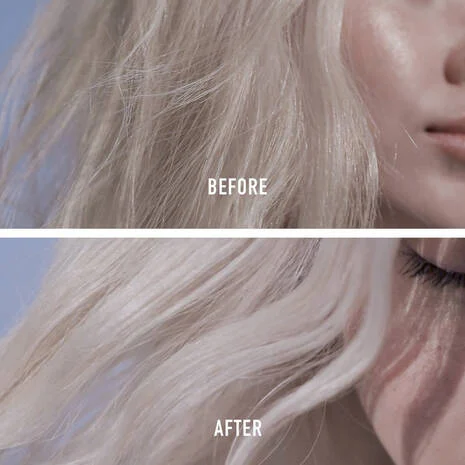 Kérastase Blond Absolu Fondant Cicaflash Fluide Miracle - 250ml - Image 4