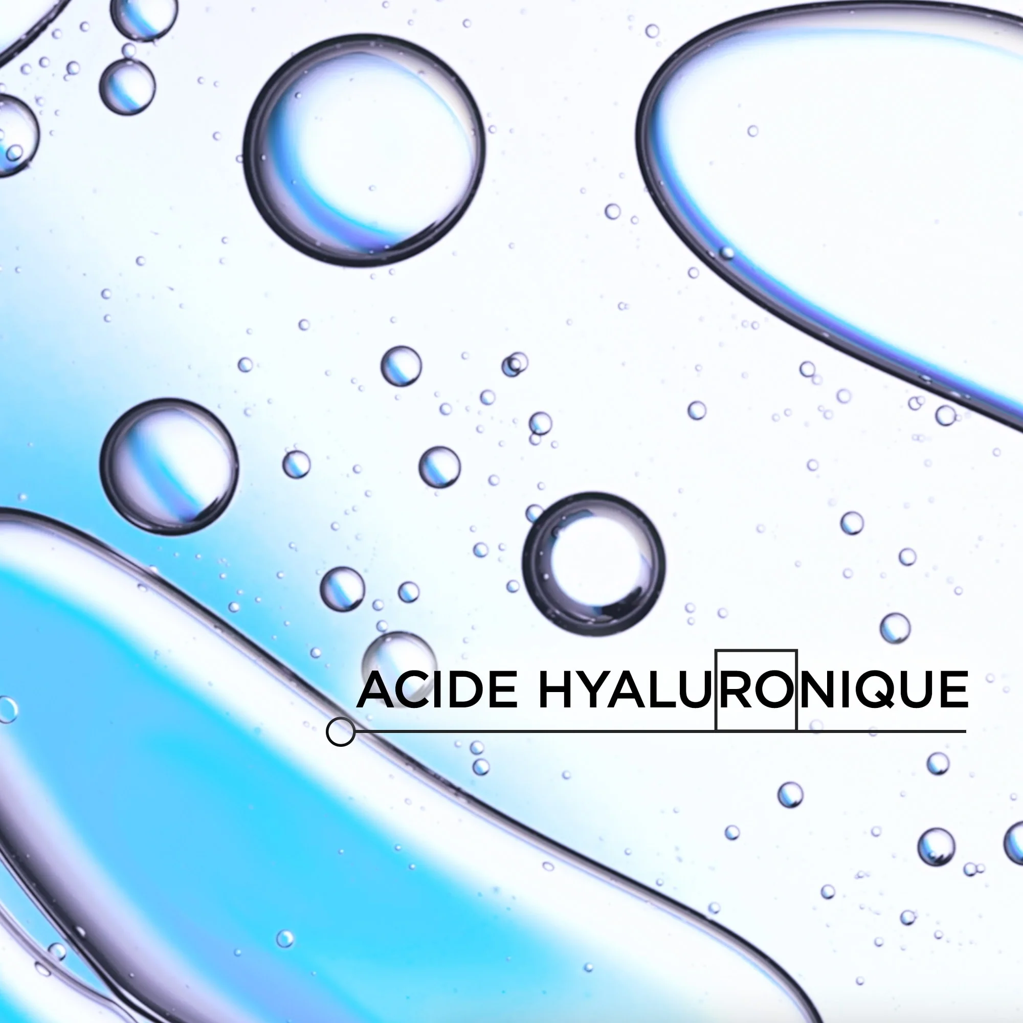 Kérastase Blond Absolu Sérum 2% Acide Hyaluronique - 50ml - Image 7