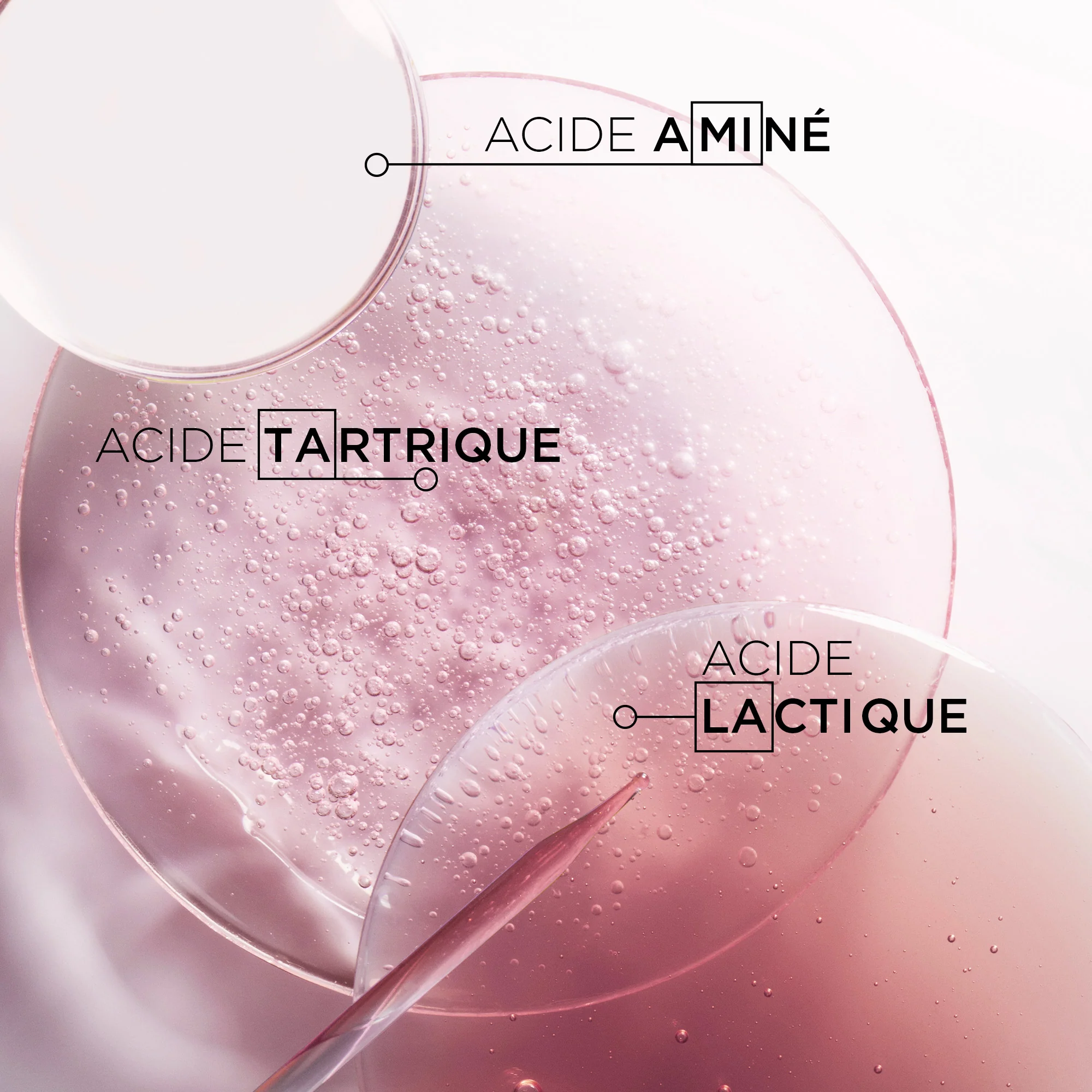 Kérastase Chroma Absolu Pochette de Recharge Bain Chroma Respect - 500ml - Image 3