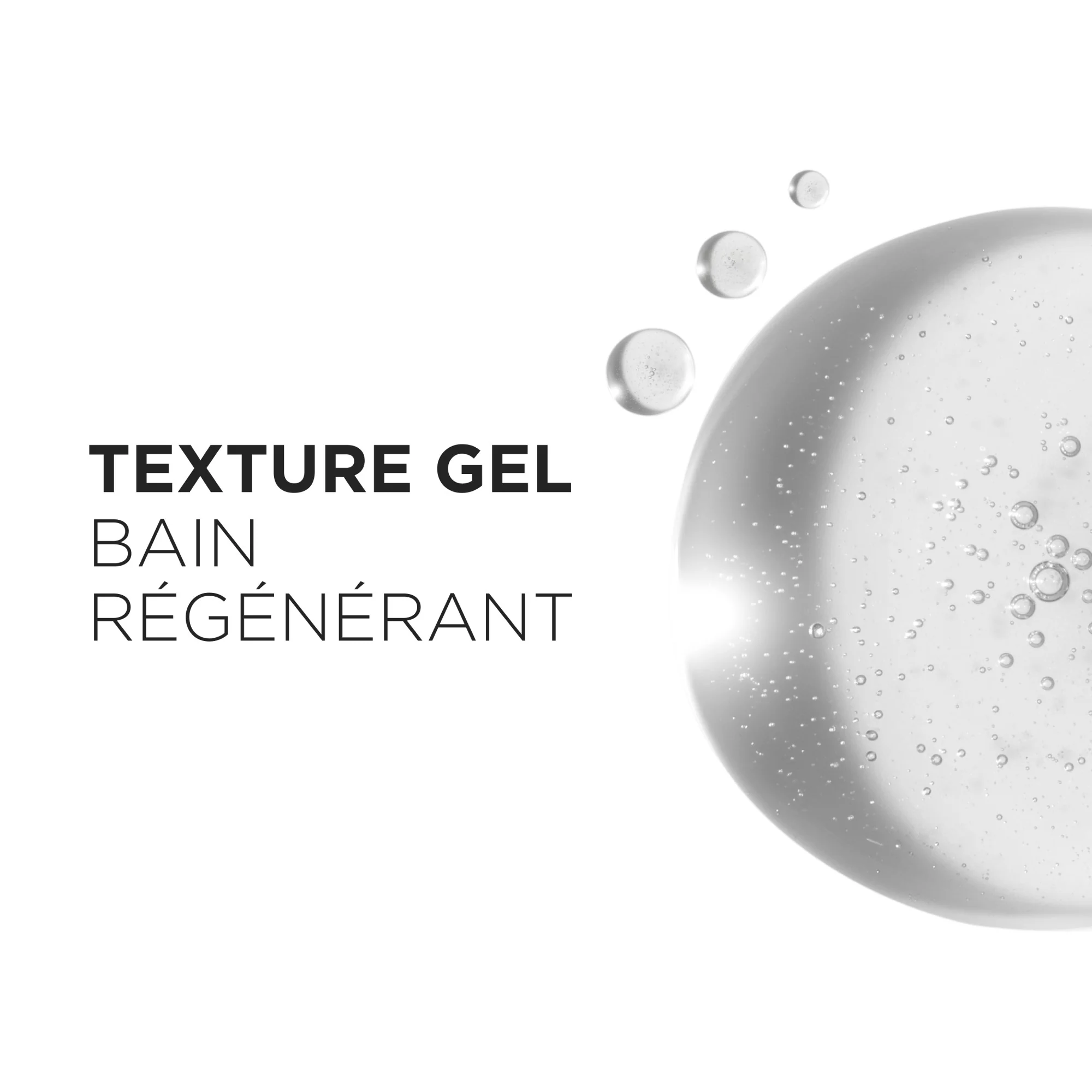 Kérastase Chronologiste Bain Régénérant - 250ml - Image 3