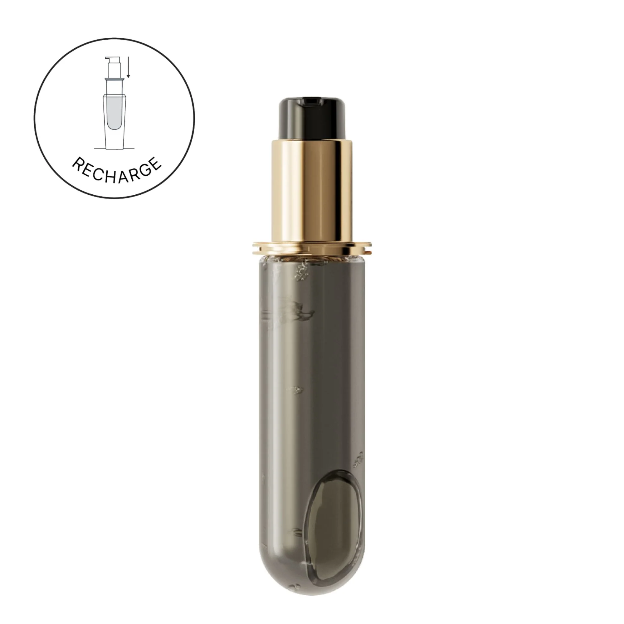 Kérastase Chronologiste l'Huile de Parfum - 75ml - Image 14
