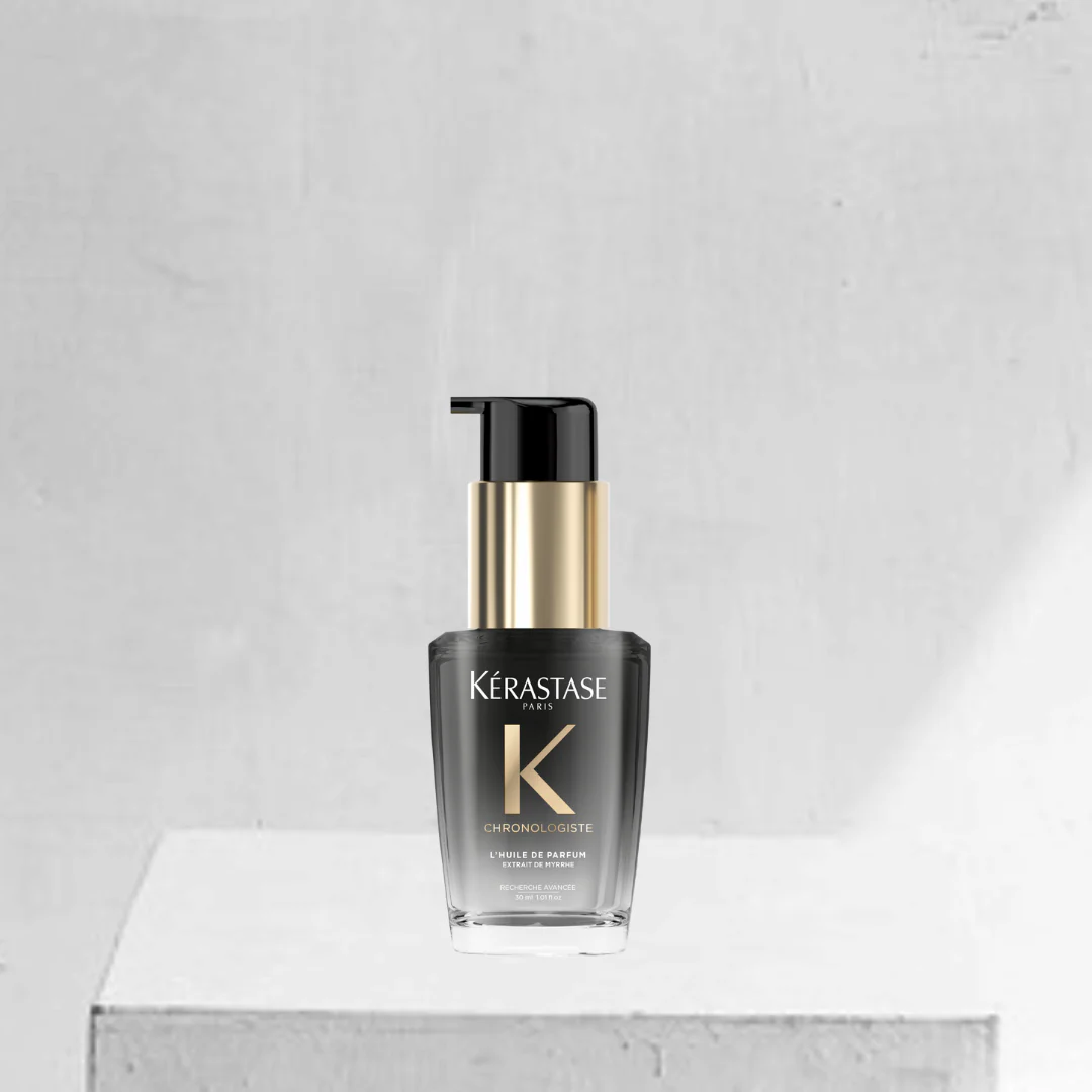 Kérastase Chronologiste l'Huile de Parfum - 75ml - Image 15
