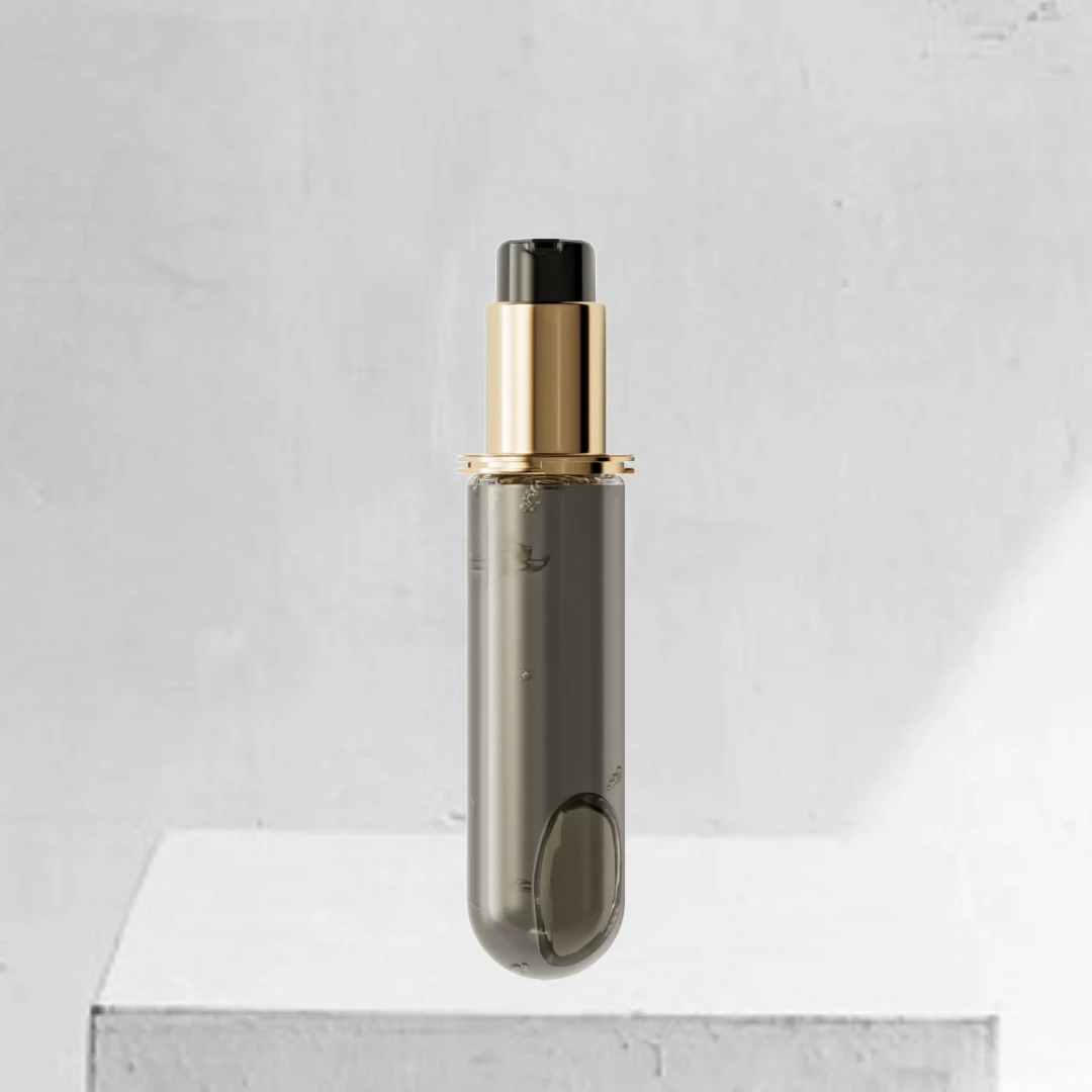 Kérastase Chronologiste l'Huile de Parfum - 75ml - Image 16