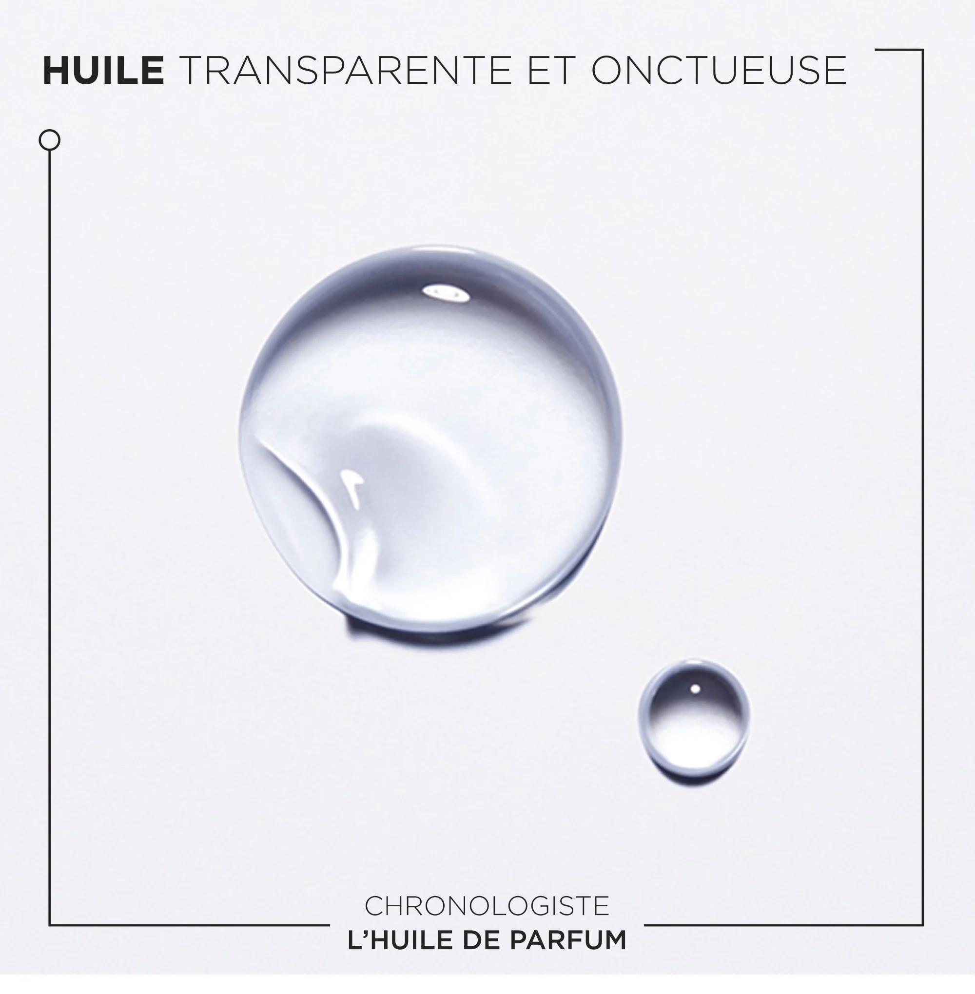 Kérastase Chronologiste l'Huile de Parfum - 75ml - Image 3