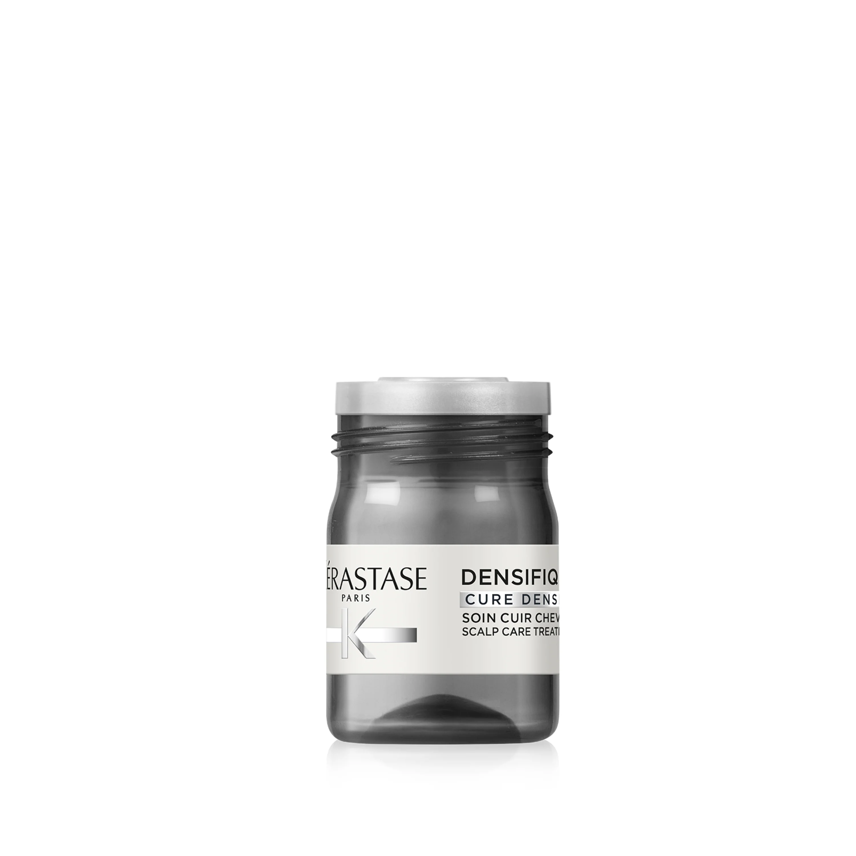 Kérastase Densifique Cure Densité - 10x6ml - Image 5