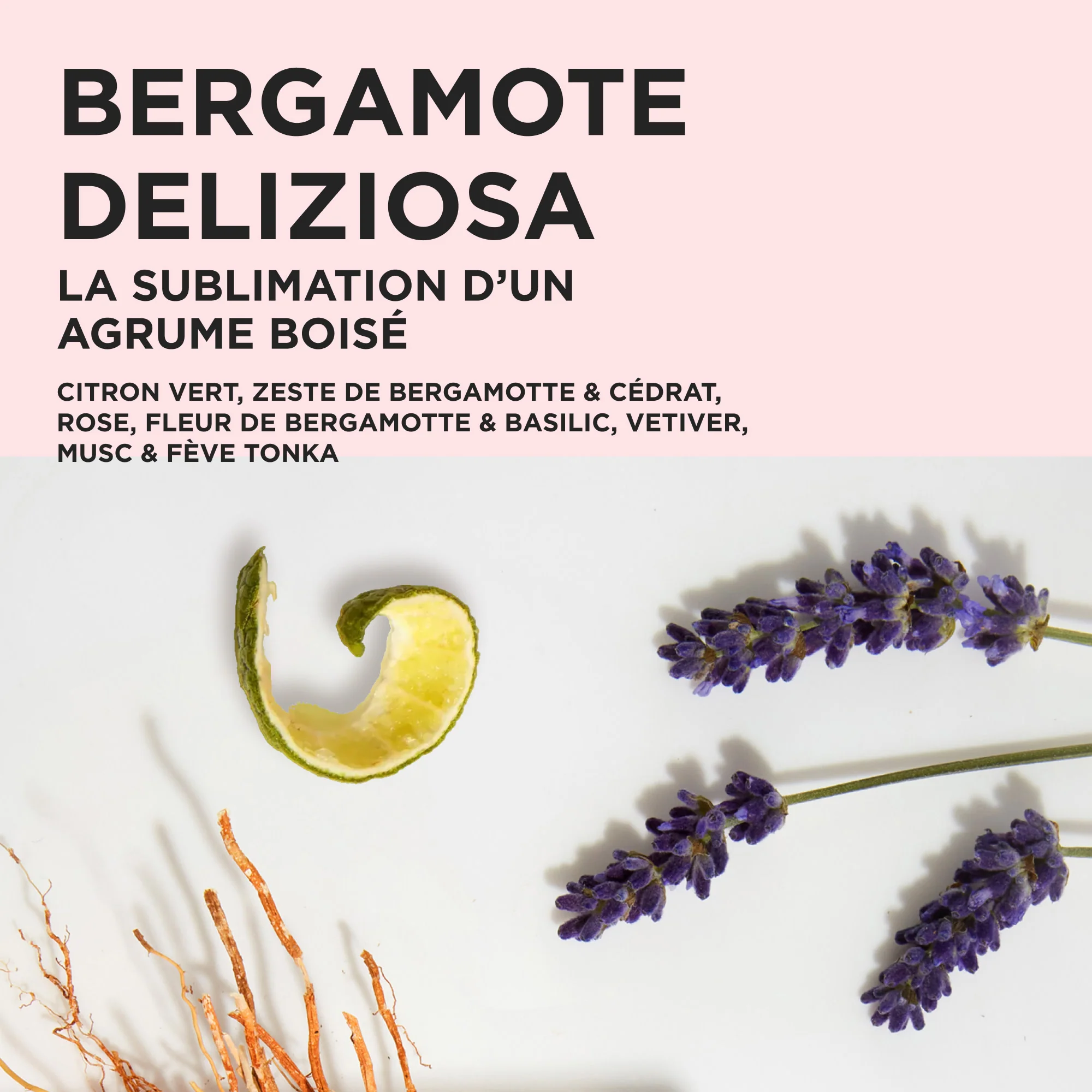 Kérastase Coffret de printemps | Genesis - Image 6