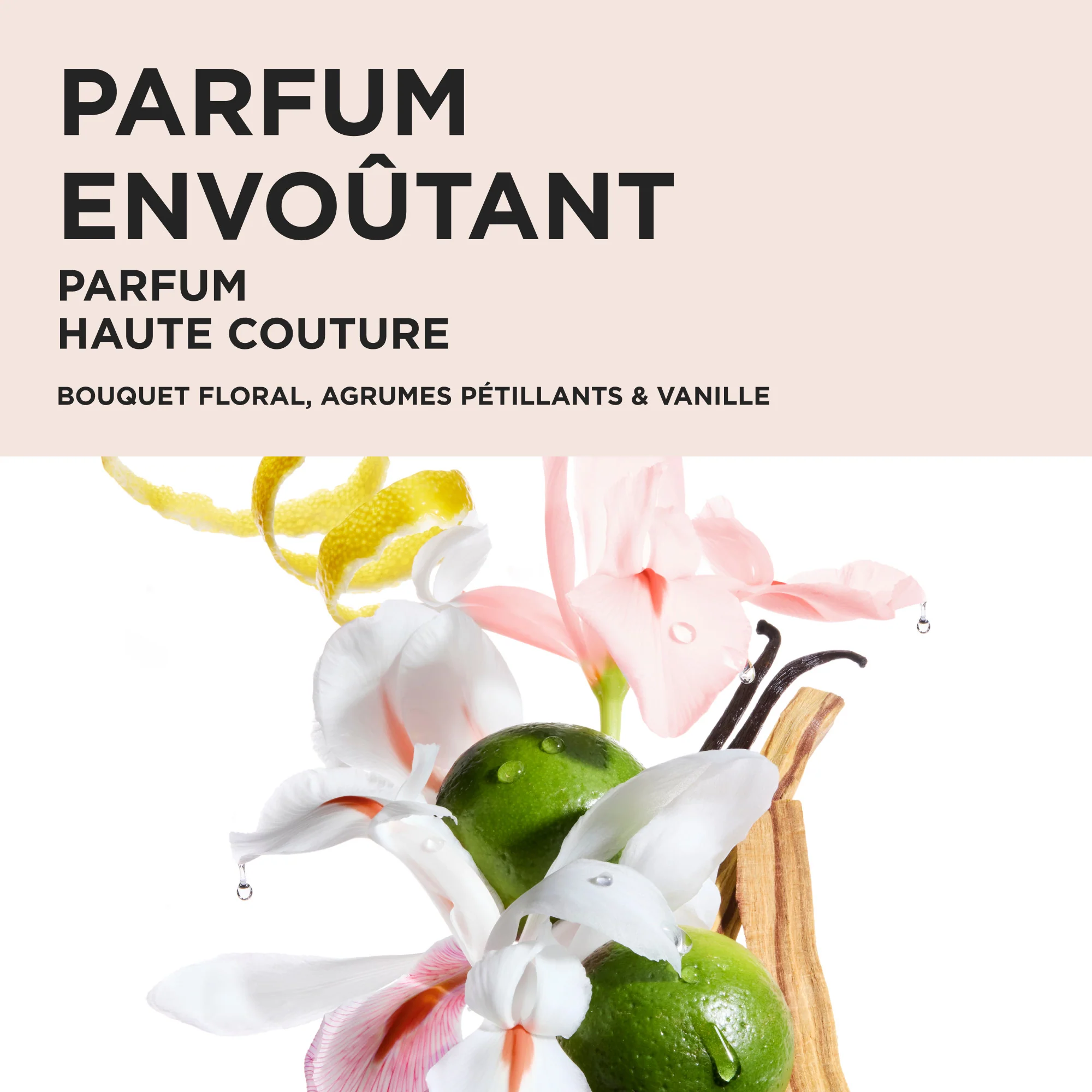 Kérastase Coffret de printemps | Gloss Absolu Mini - Image 5