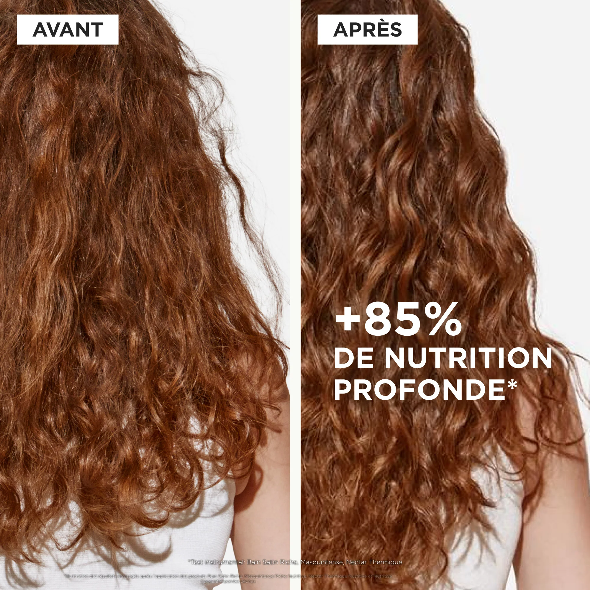 Kérastase Coffret de printemps | Nutritive - Image 3