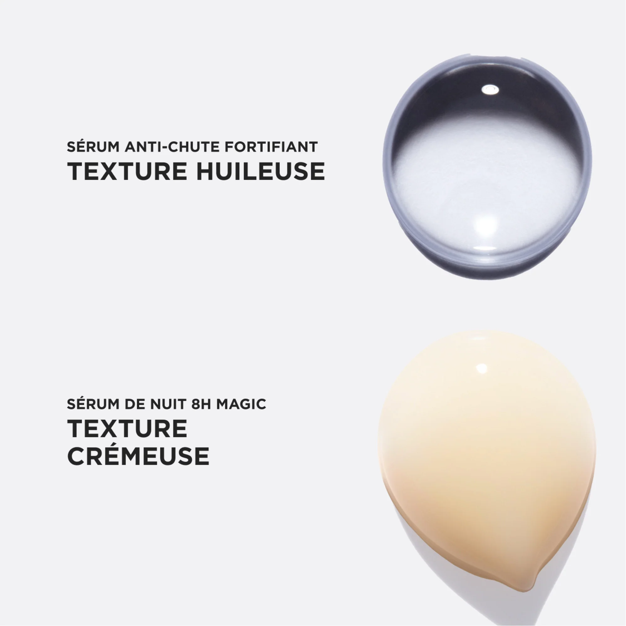 Kérastase Coffret Rituel Magique de nuit Genesis & Nutritive - Image 6