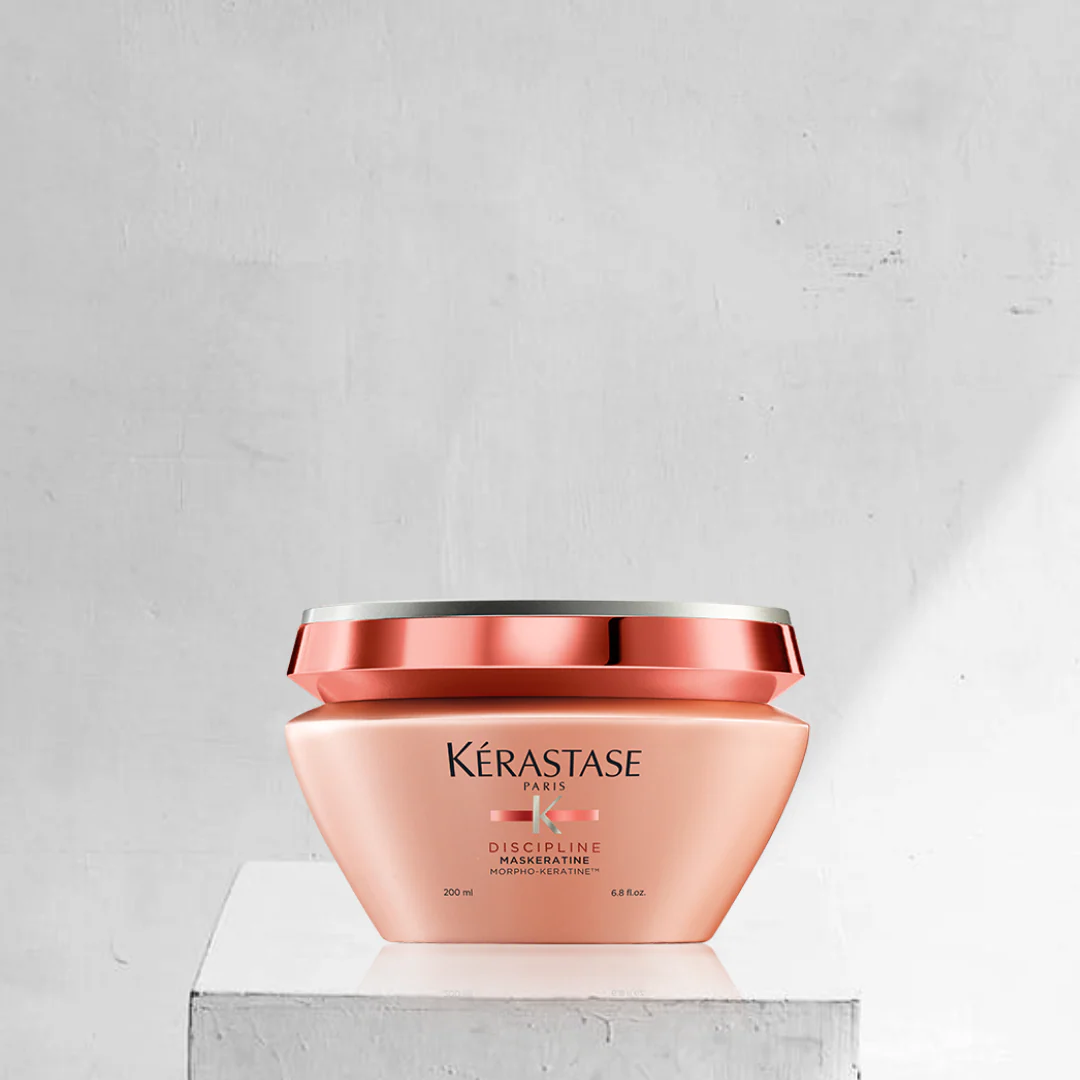 Kérastase Discipline Maskeratine - 200ml