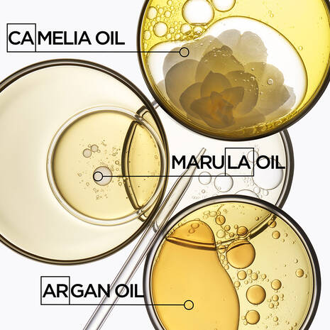 Kérastase Elixir Ultime Le Bain - 250ml - Image 3