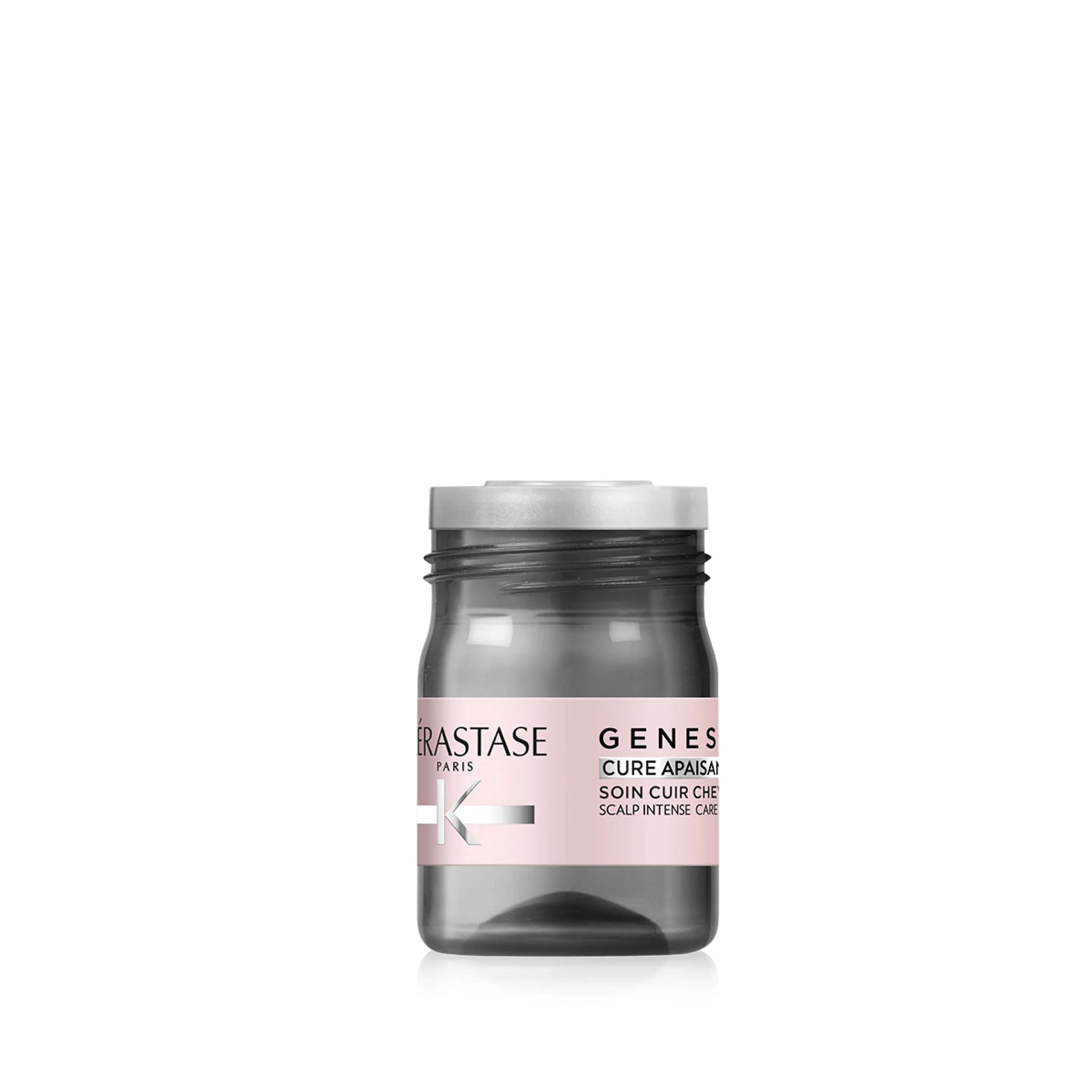 Kérastase Genesis Cure Apaisante - 10x6ml - Image 6