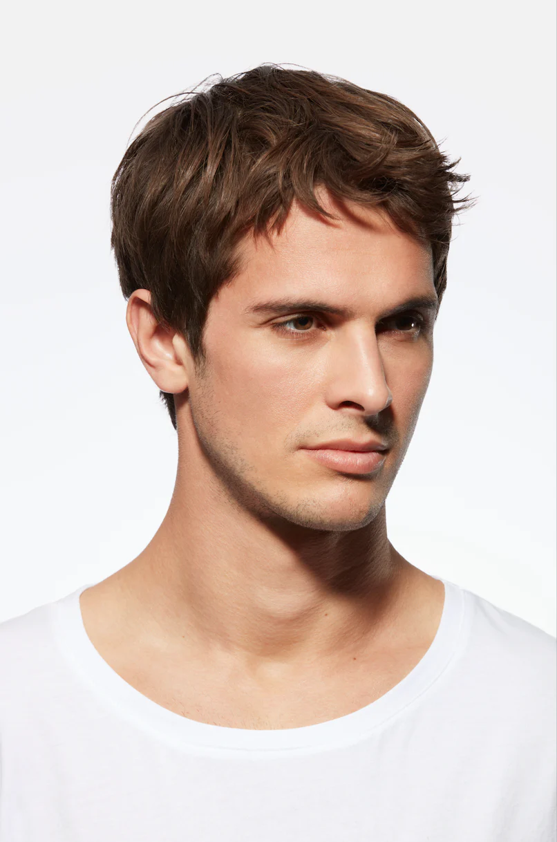 Kérastase Genesis Homme Cire d'épaisseur texturisante - 75ml - Image 4