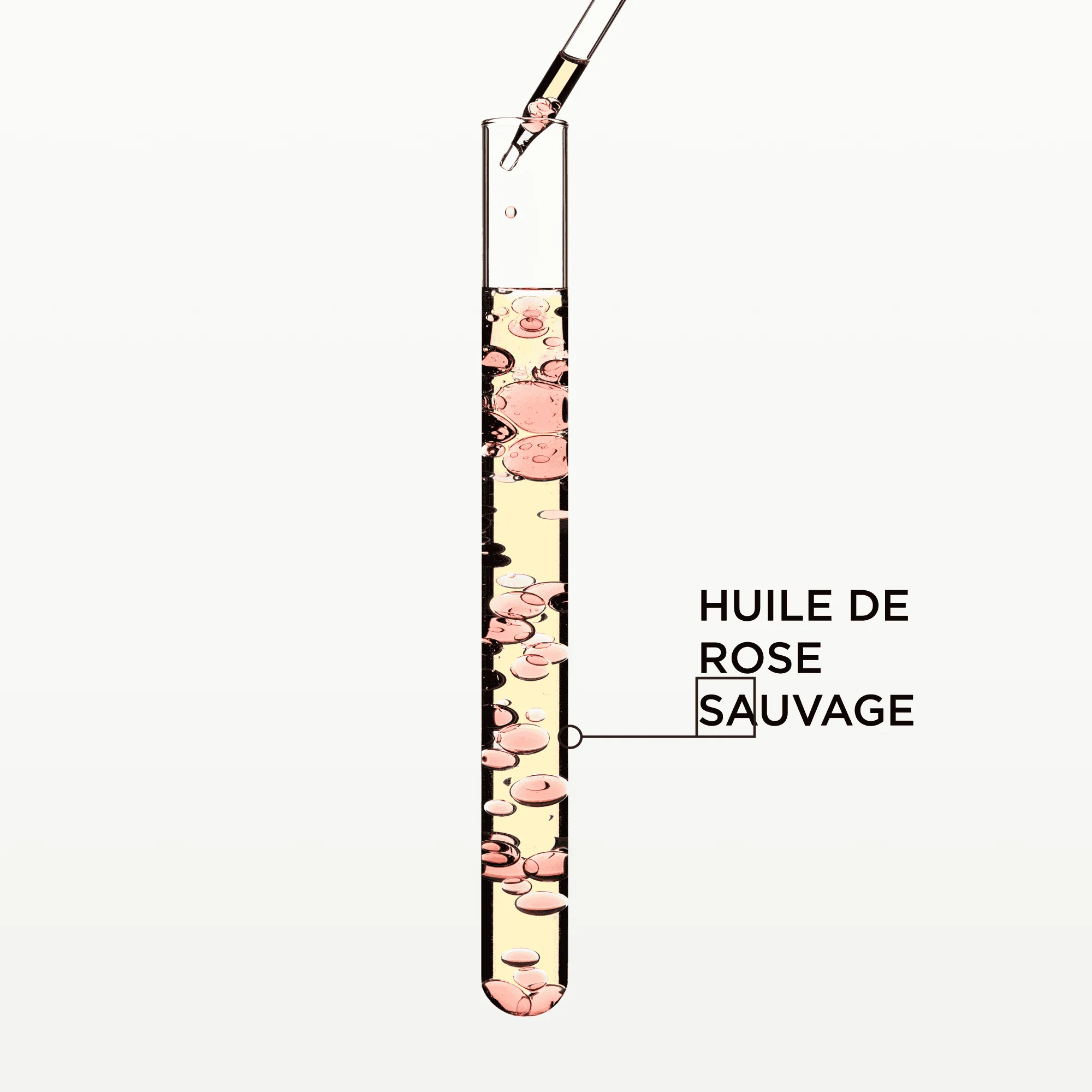 Kérastase Gloss Absolu Huile Glaze Drops - 45ml - Image 7
