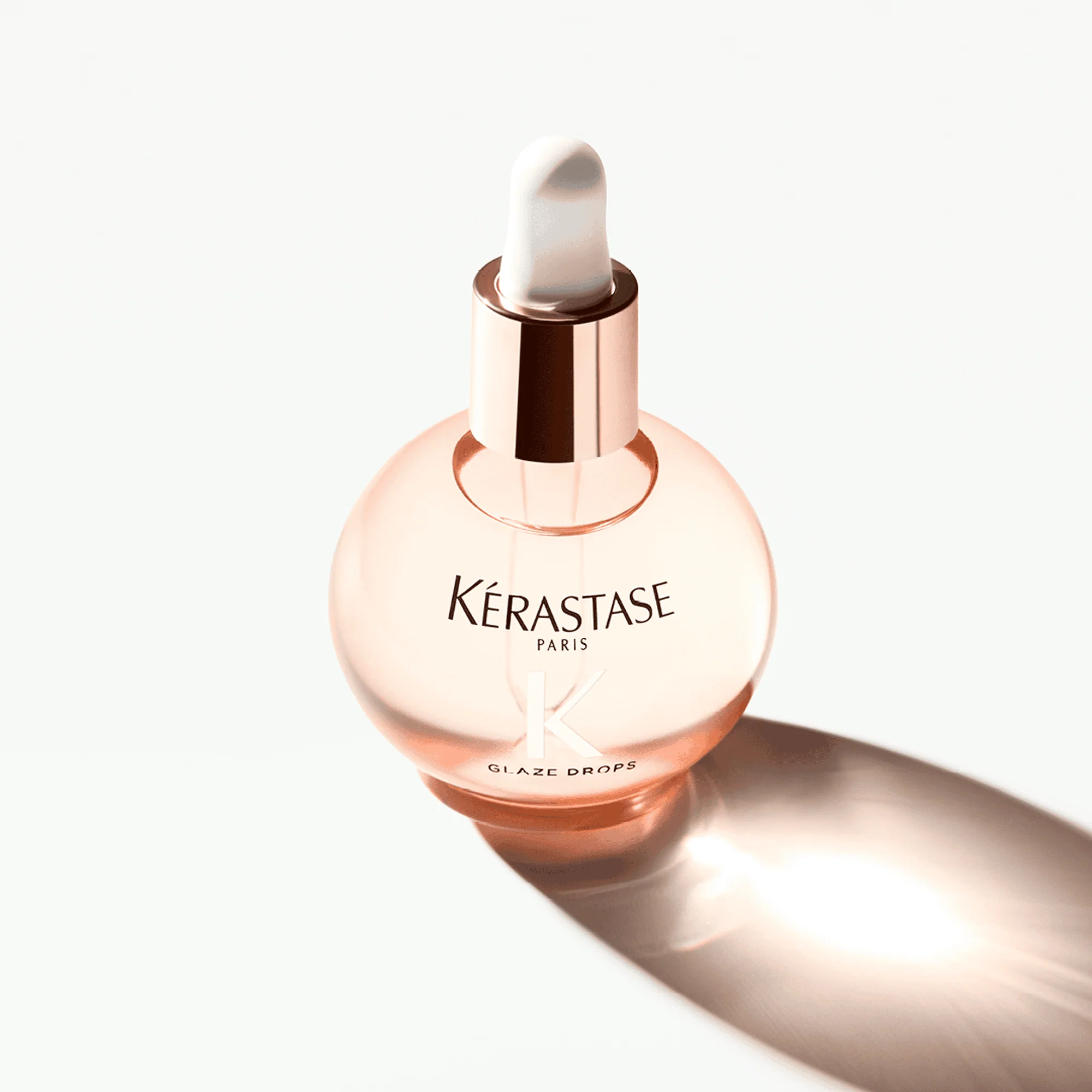 Kérastase Gloss Absolu Huile Glaze Drops - 45ml - Image 9