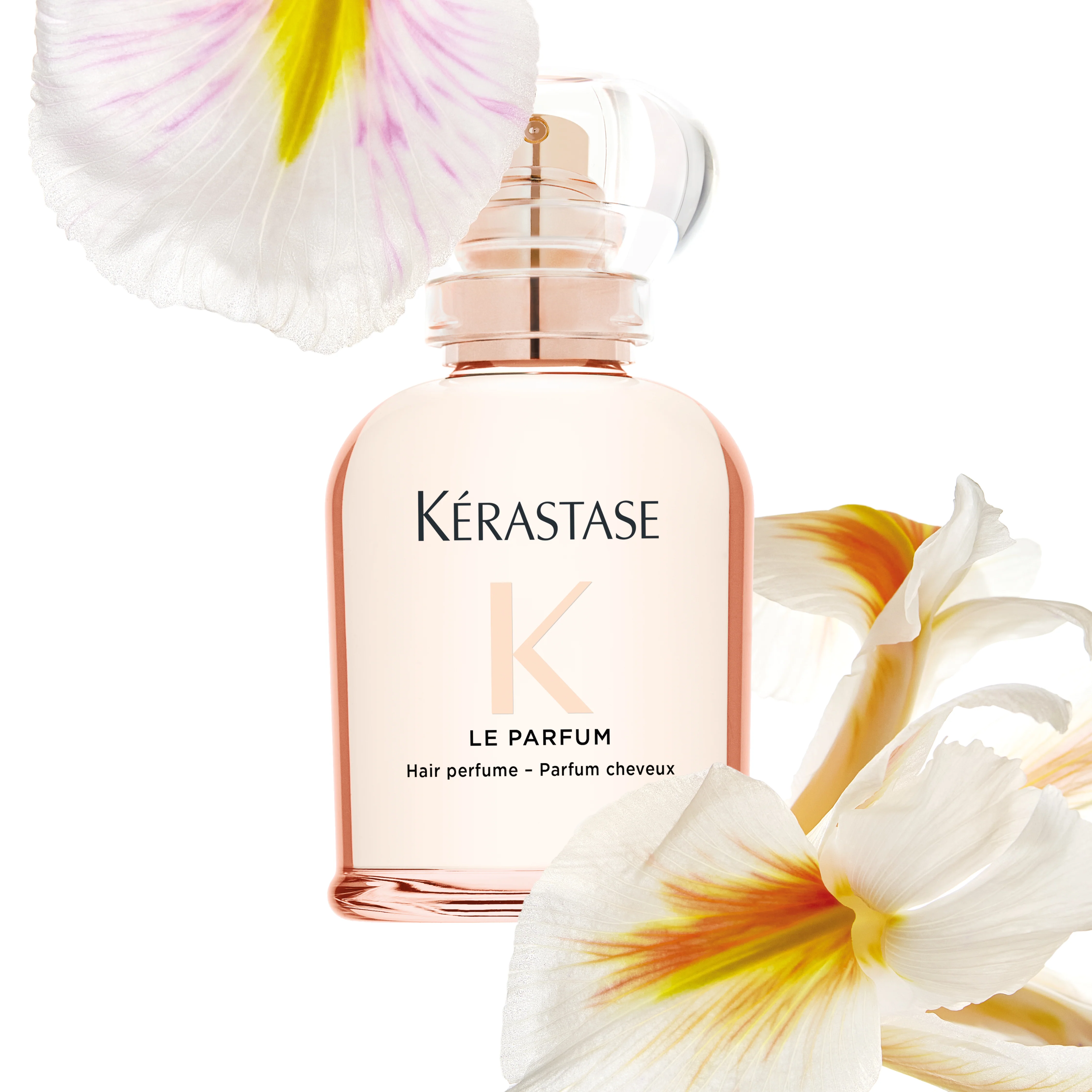 Kérastase Gloss Absolu Le Parfum - 30ml - Image 5