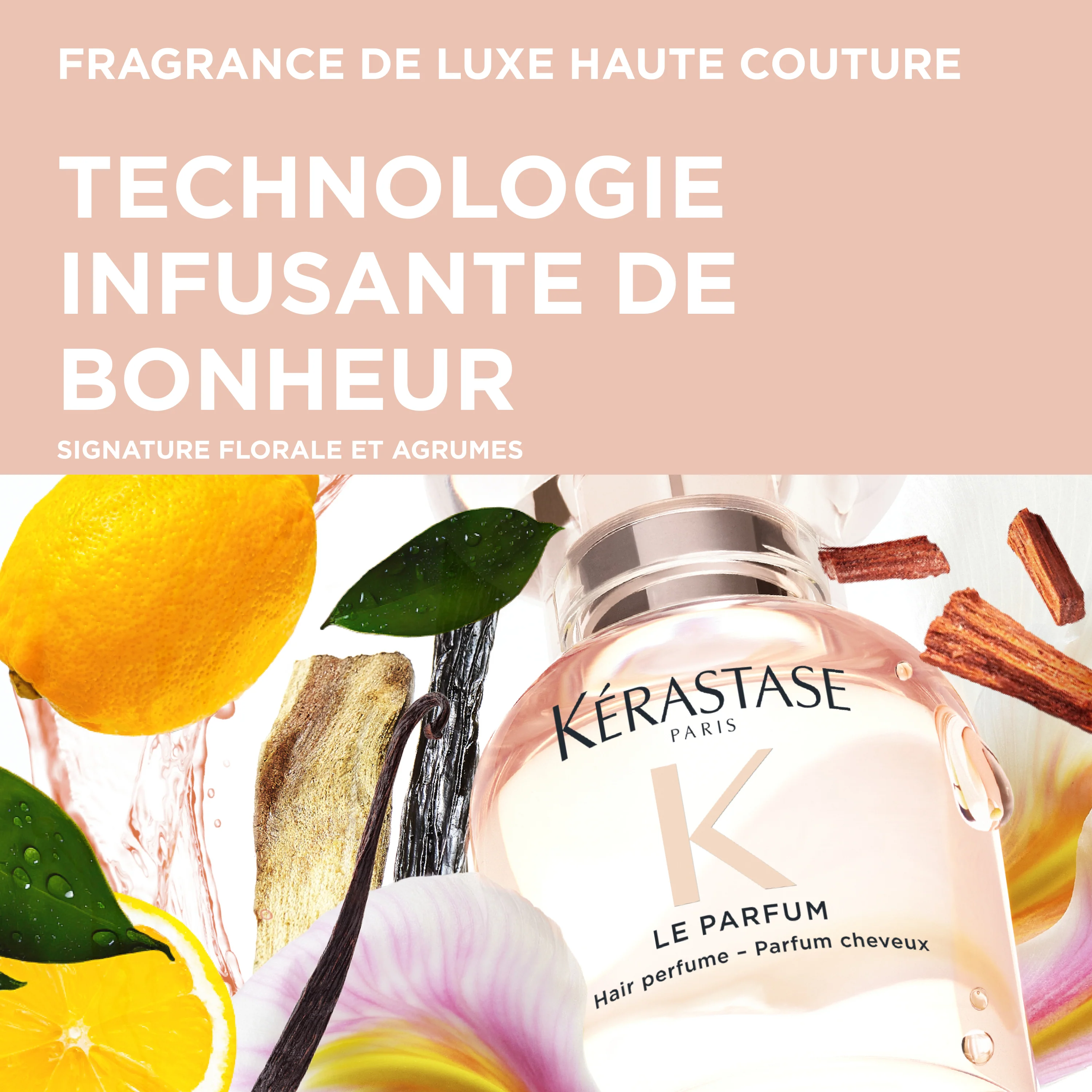 Kérastase Gloss Absolu Le Parfum - 30ml - Image 7