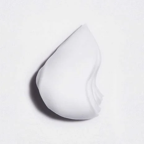 Kérastase Mousse Bouffante - 150ml - Image 2