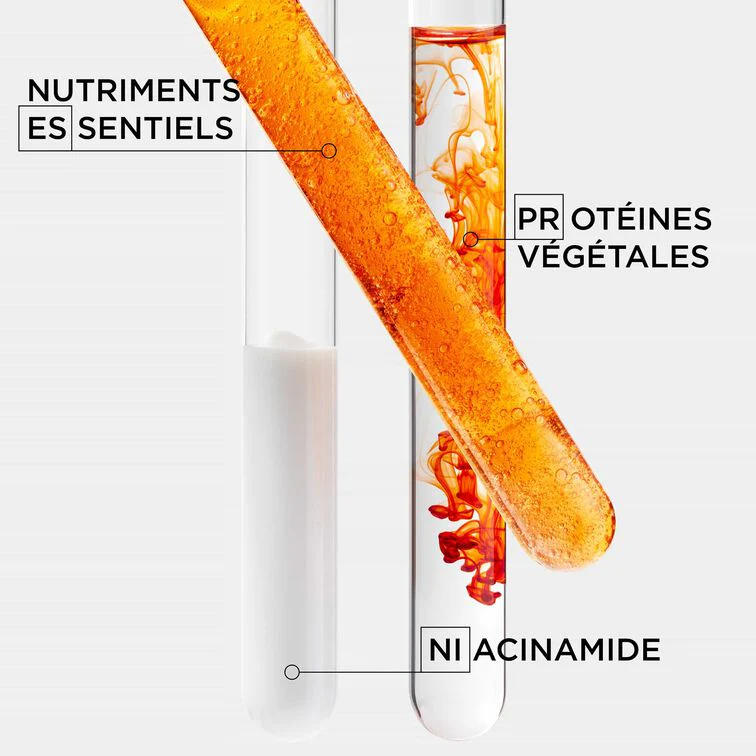 Kérastase Nutritive Bain Satin Riche - 500ml - Image 5