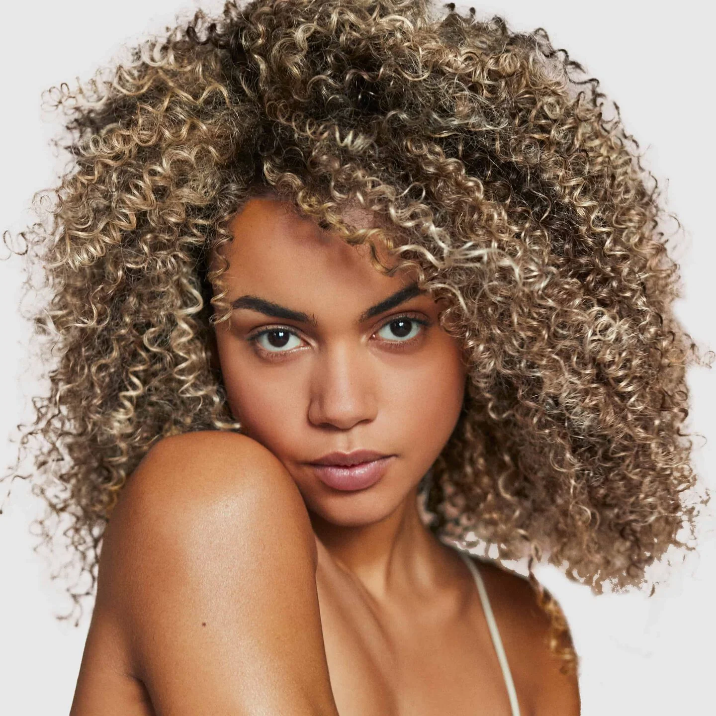 Kérastase Blond Absolu Duo de Recharge Huile Cicagloss - Image 7