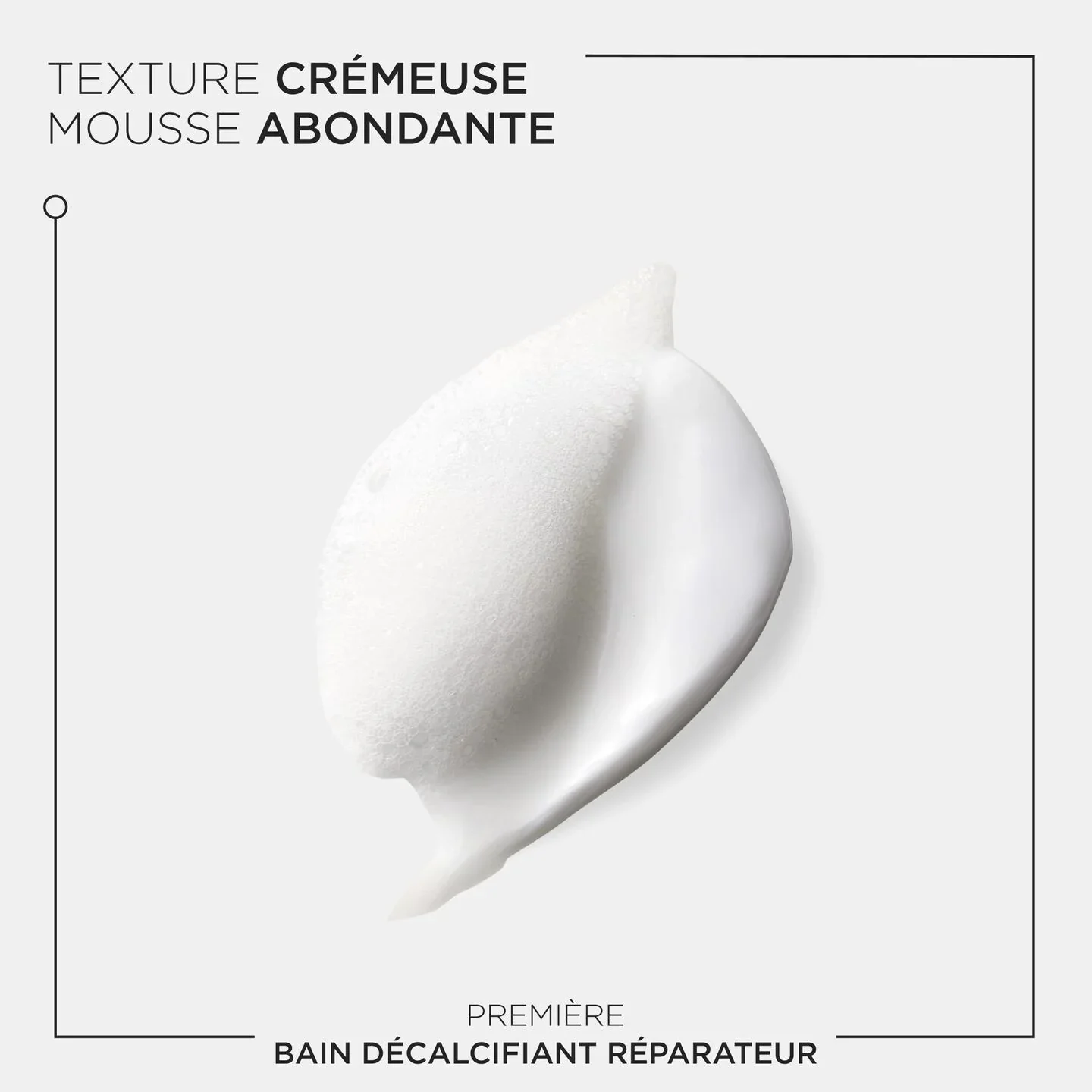 Kérastase Première Duo de Recharge Bain Décalcifiant Réparateur - Image 5