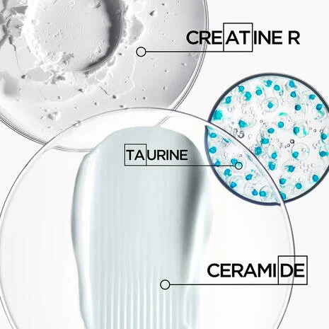 Kérastase Résistance Masque Extentioniste - 200ml - Image 3
