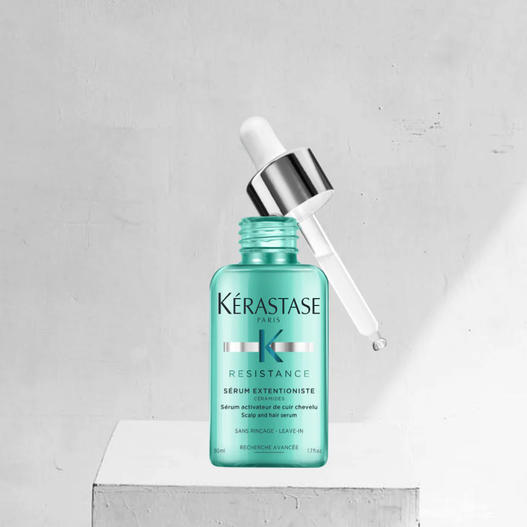Kérastase Résistance Sérum Extentioniste - 50ml