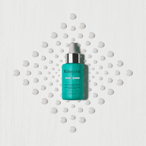 Kérastase Résistance Sérum Extentioniste - 50ml - Image 3