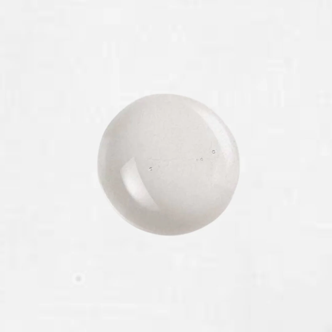 Kérastase Resistance Bain Force Architecte - 500ml - Image 2