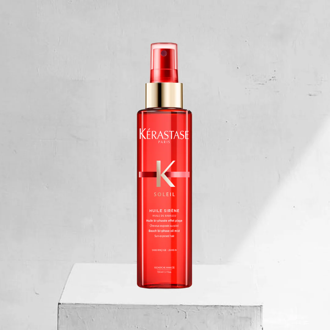 Kérastase Soleil Spray Huile Sirène - 150ml