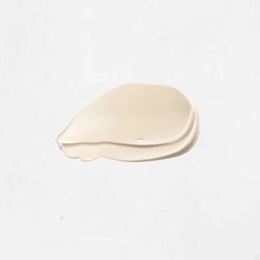 Kérastase Soleil Masque Après-Soleil - 200ml - Image 2