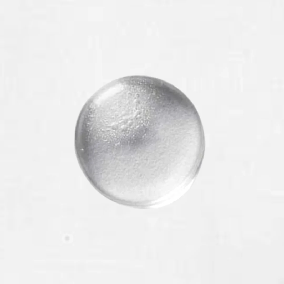 Kérastase Soleil Bain Après-Soleil - 250ml - Image 2
