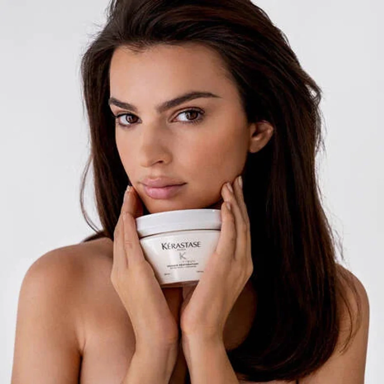 Kérastase Spécifique Masque Réhydratant - 200ml - Image 3
