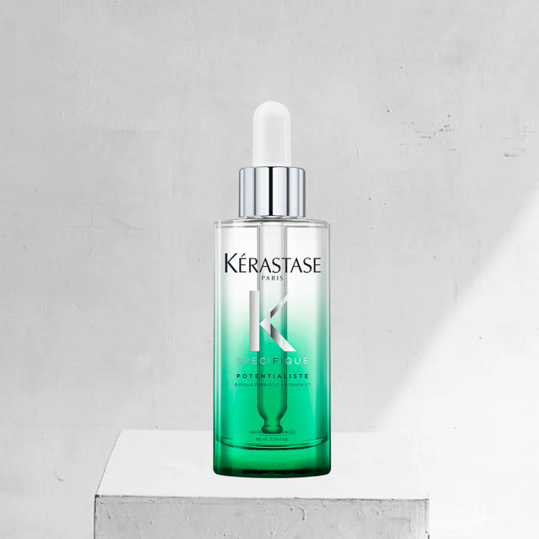 Kérastase Spécifique Sérum Potentialiste - 90ml