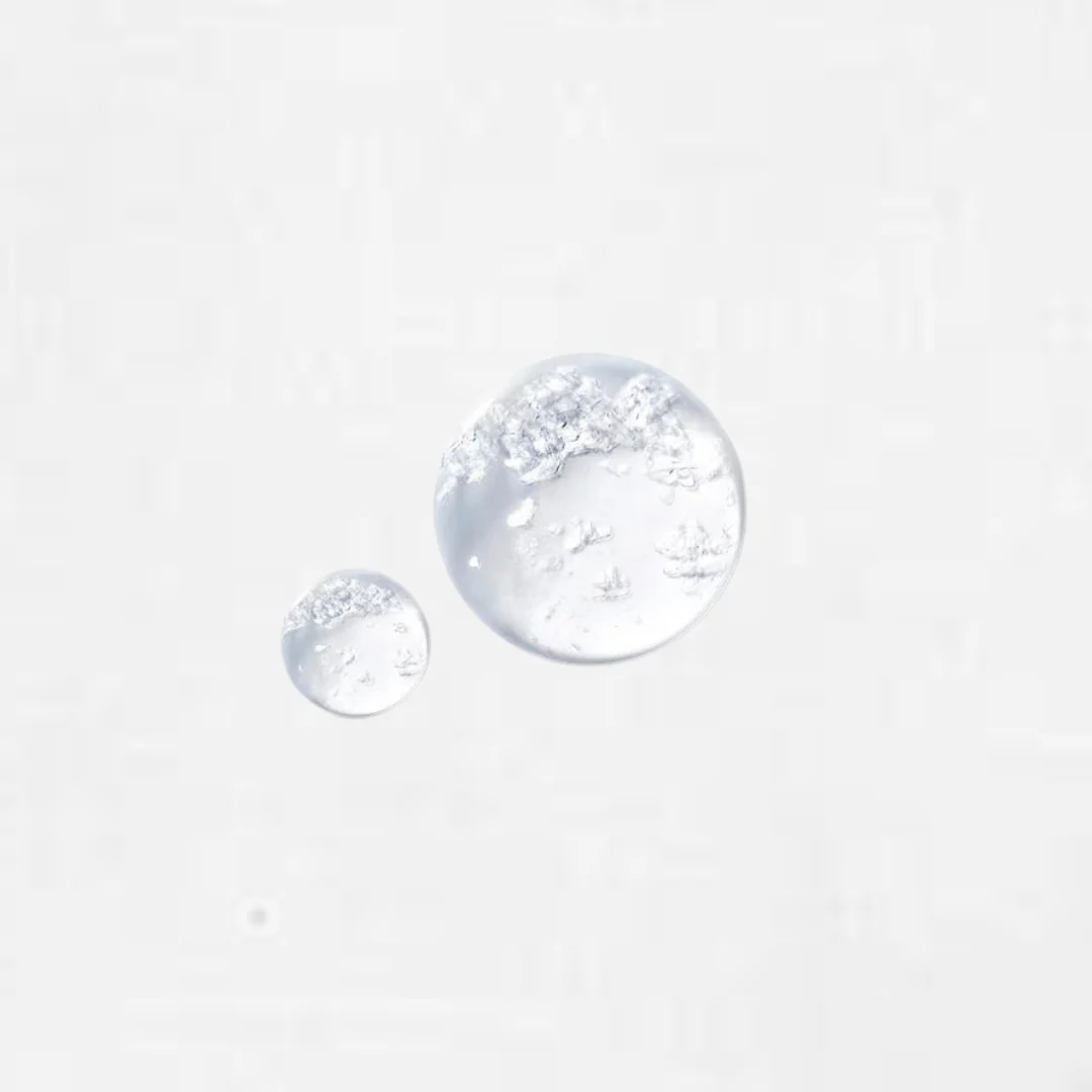 Kérastase Spécifique Sérum Potentialiste - 90ml - Image 2