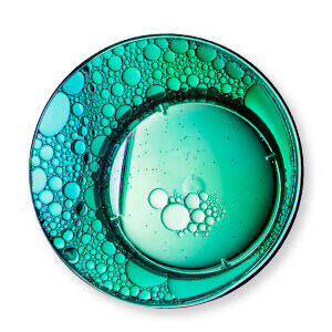 Kérastase Spécifique Sérum Potentialiste - 90ml - Image 3