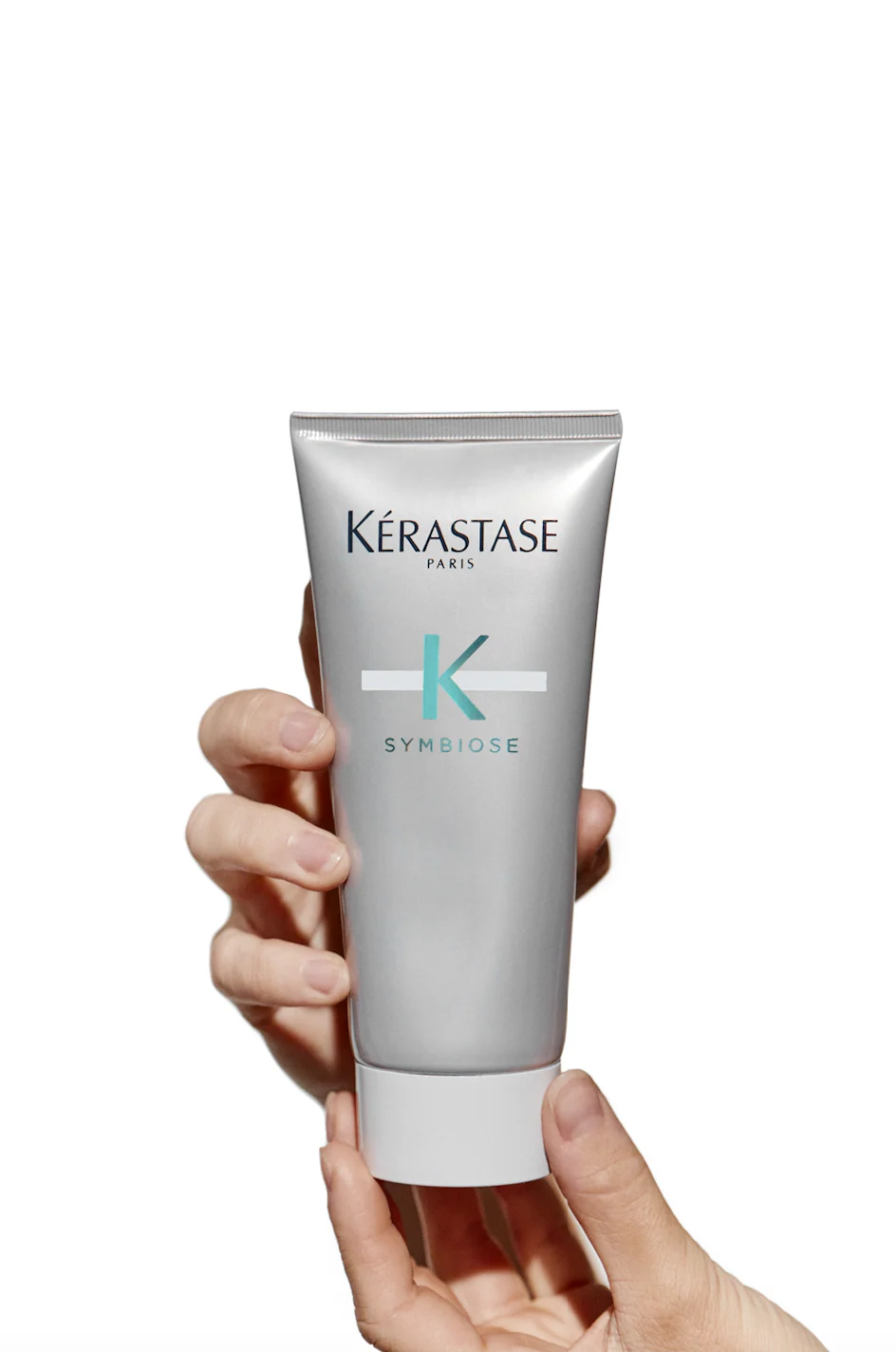 Kérastase Symbiose Micro-Exfoliant Purifiant du Cuir Chevelu - 200ml - Image 3