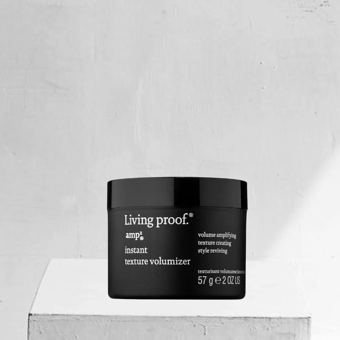 Living Proof Style Lab Amp² Texture Volumisante Instantanée - 57g