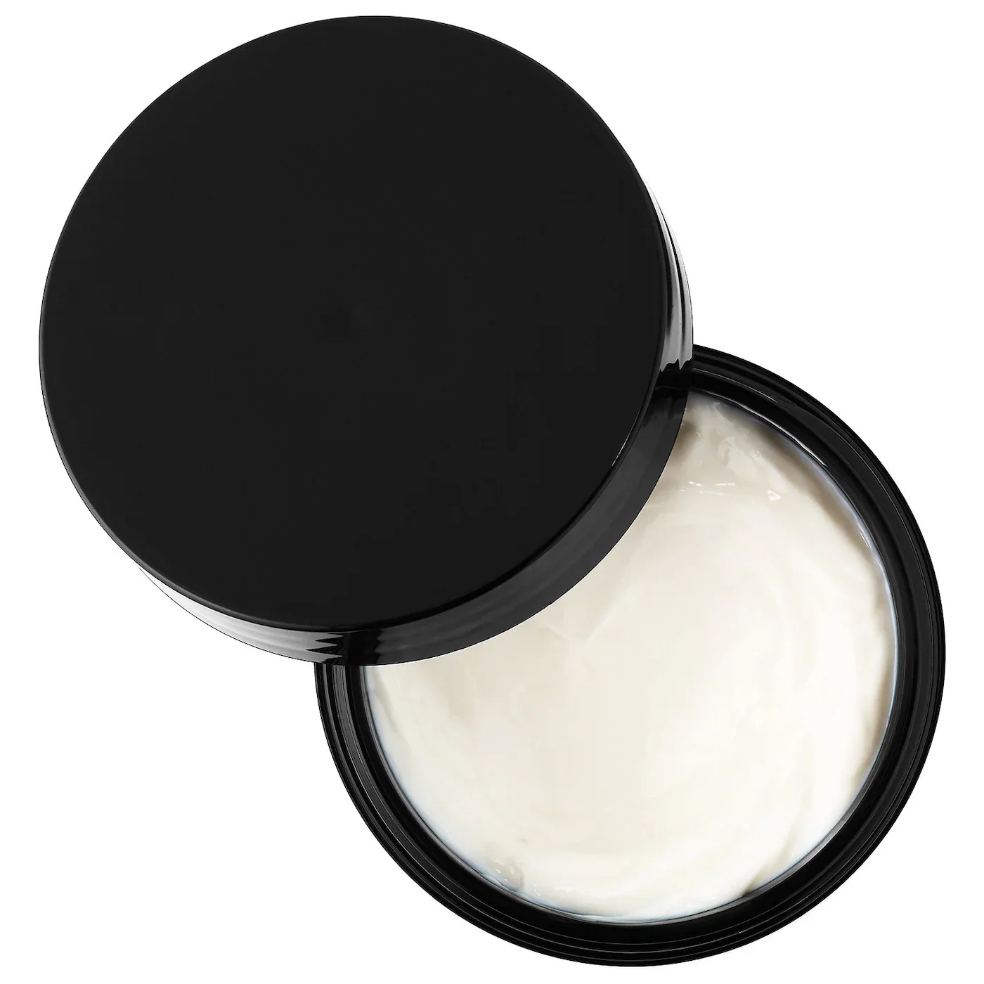 Living Proof Style Lab Amp² Texture Volumisante Instantanée - 57g - Image 2