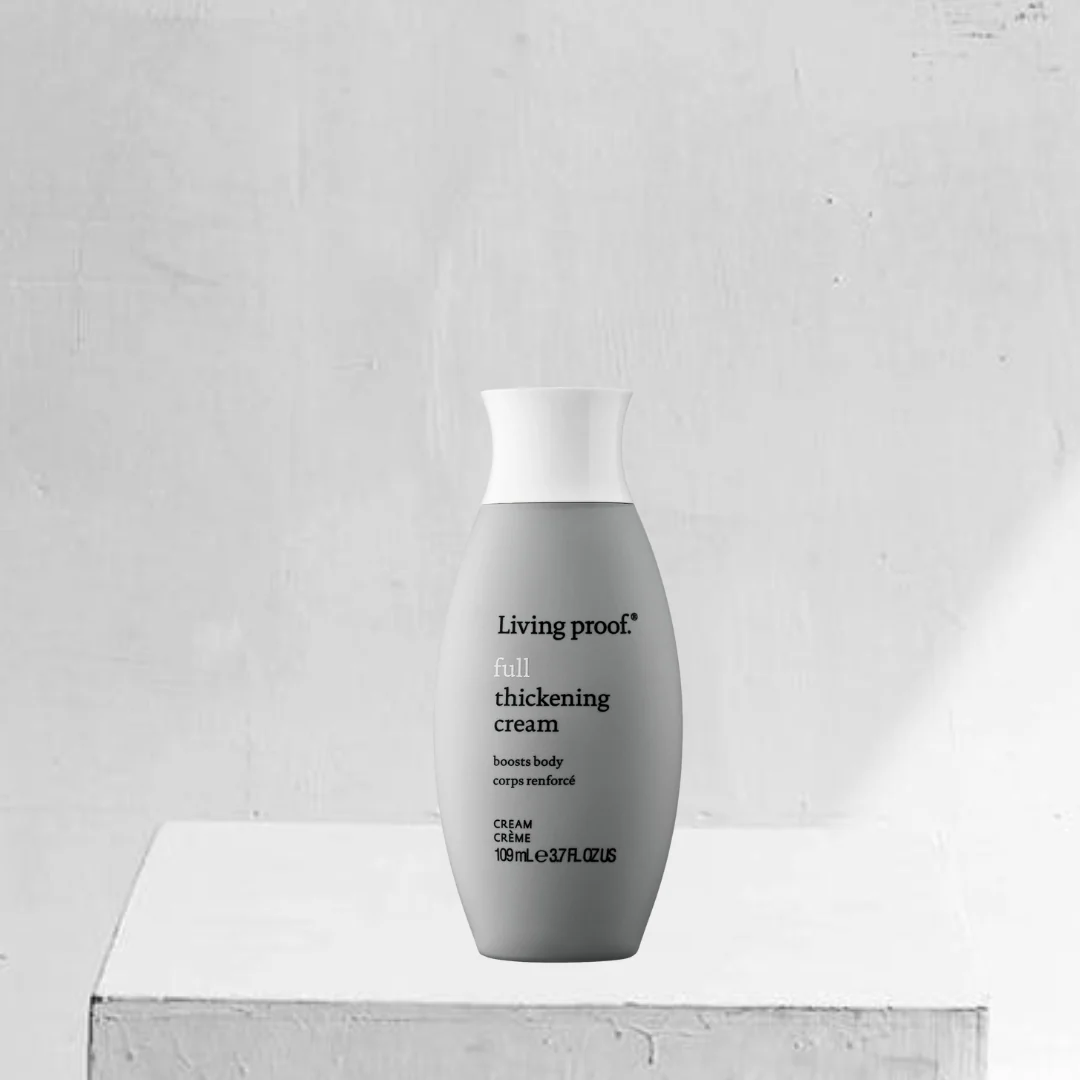 Living Proof Full Crème Épaississante Blow-Dry - 109ml