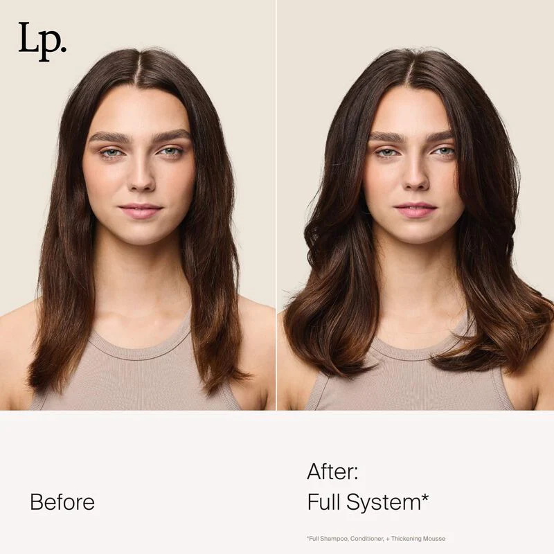 Living Proof Full Mousse Densifiante - 149ml - Image 3