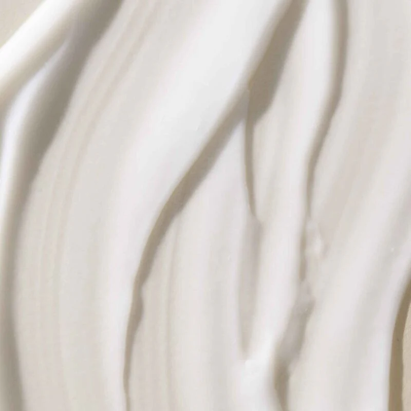 Living Proof No Frizz Smooth Styling Crème Coiffante - Image 4