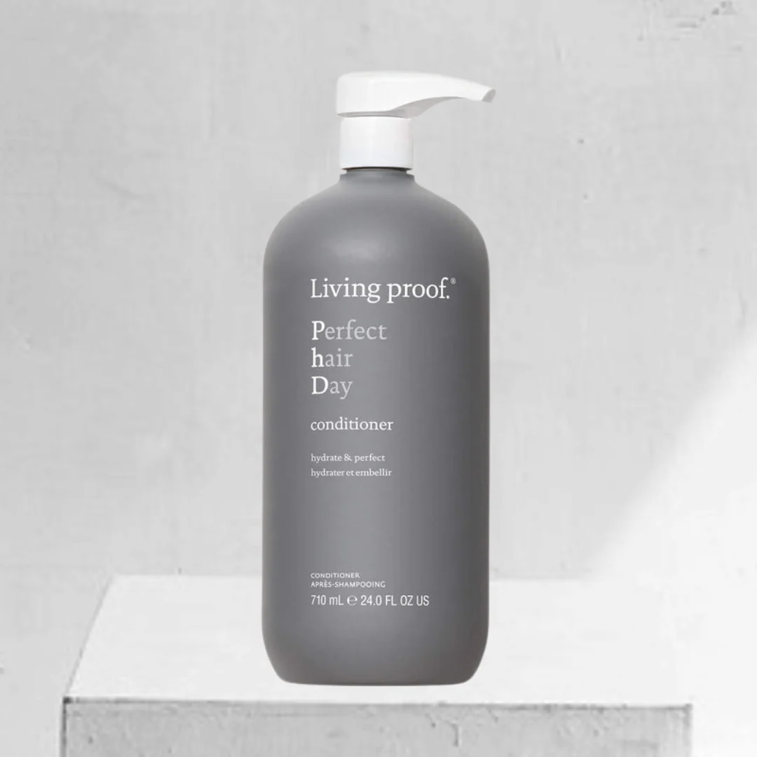 Living Proof PHD Revitalisant - Image 7